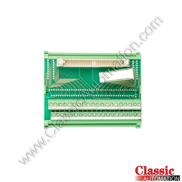 Phoenix Contact Part Number 2284578 Phoenix Contact Part Number 2284578