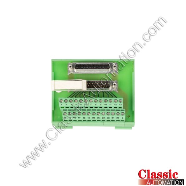 Phoenix Contact Part Number 2284947 Phoenix Contact Part Number 2284947