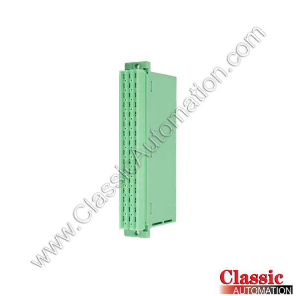 Phoenix Contact Part Number 2285195 Phoenix Contact Part Number 2285195