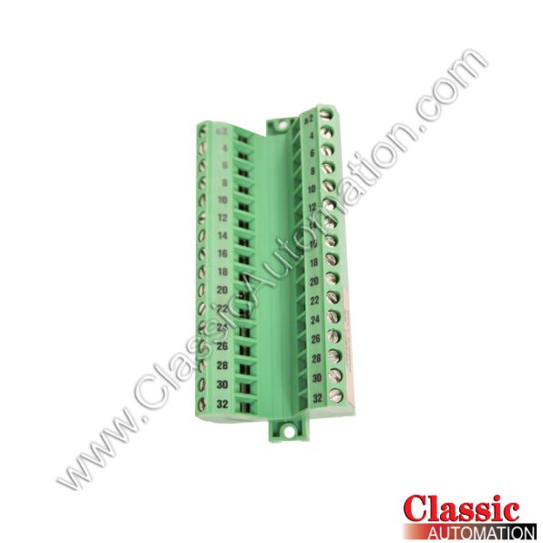 Phoenix Contact Part Number 2285467 Phoenix Contact Part Number 2285467
