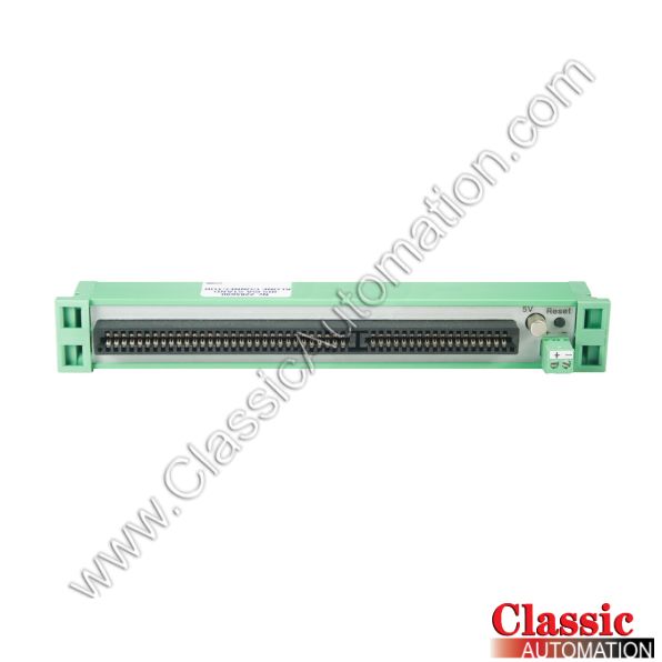 Phoenix Contact Part Number 2285690 Phoenix Contact Part Number 2285690