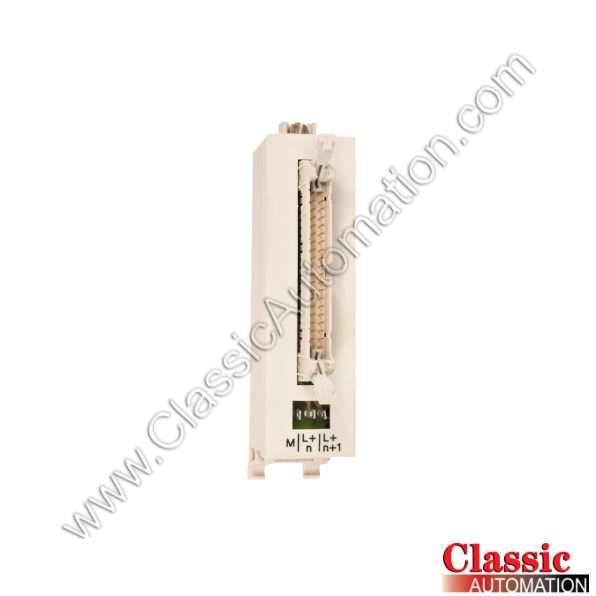 Phoenix Contact Part Number 2287533 Phoenix Contact Part Number 2287533