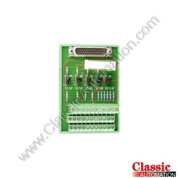 Phoenix Contact Part Number 2288383 Phoenix Contact Part Number 2288383