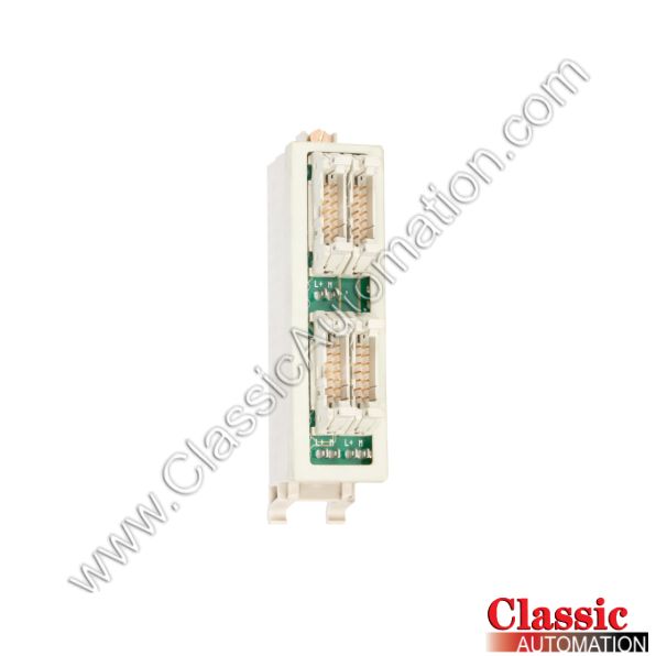 Phoenix Contact Part Number 2288464 Phoenix Contact Part Number 2288464