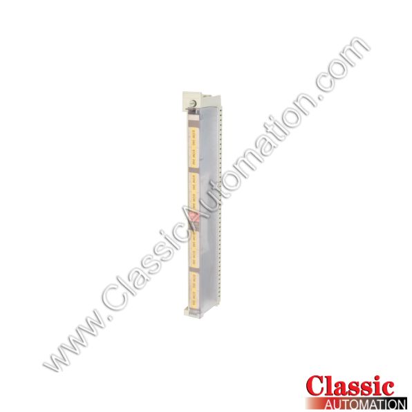 Phoenix Contact Part Number 2288587 Phoenix Contact Part Number 2288587