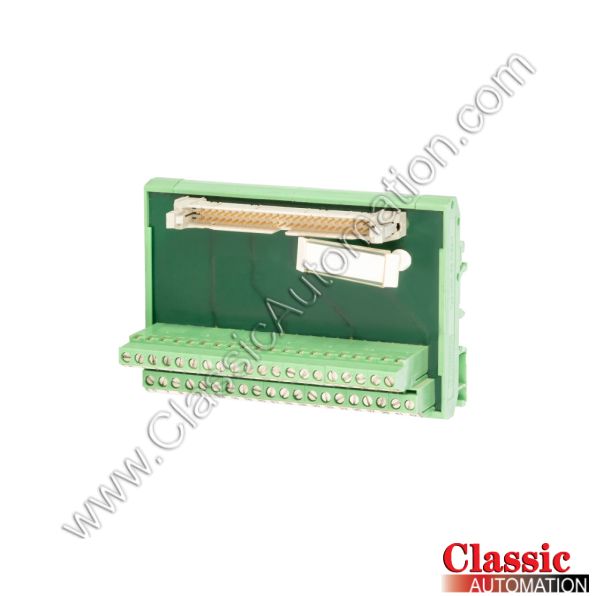 Phoenix Contact Part Number 2288707 Phoenix Contact Part Number 2288707