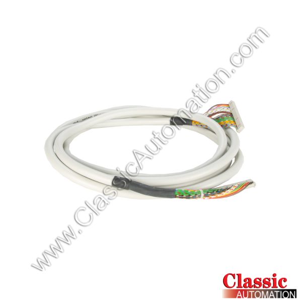 Phoenix Contact Part Number 2289117 Phoenix Contact Part Number 2289117