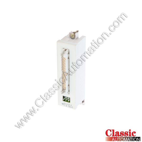 Phoenix Contact Part Number 2289544 Phoenix Contact Part Number 2289544