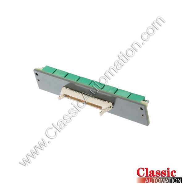 Phoenix Contact Part Number 2290274 Phoenix Contact Part Number 2290274