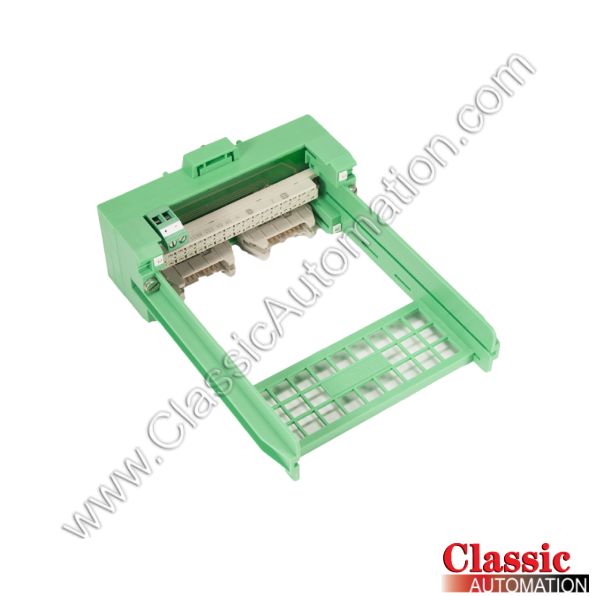 Phoenix Contact Part Number 2290449 Phoenix Contact Part Number 2290449