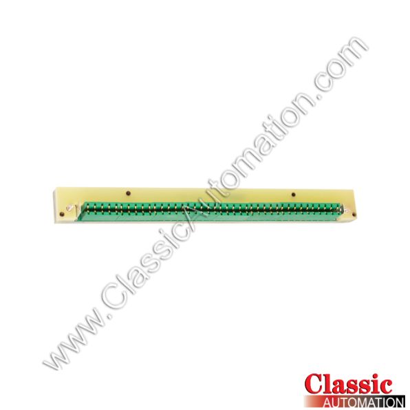 Phoenix Contact Part Number 2290973 Phoenix Contact Part Number 2290973