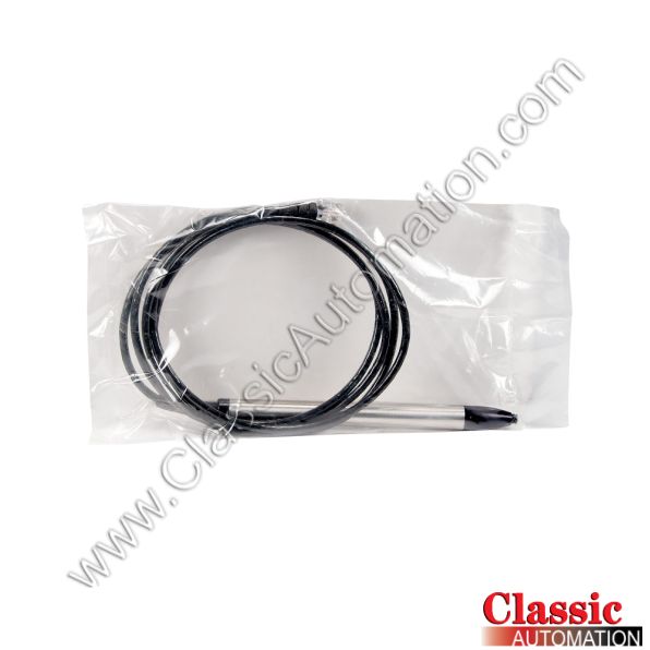 Classic Automation Part Number 230040-83 Classic Automation Part Number 230040-83