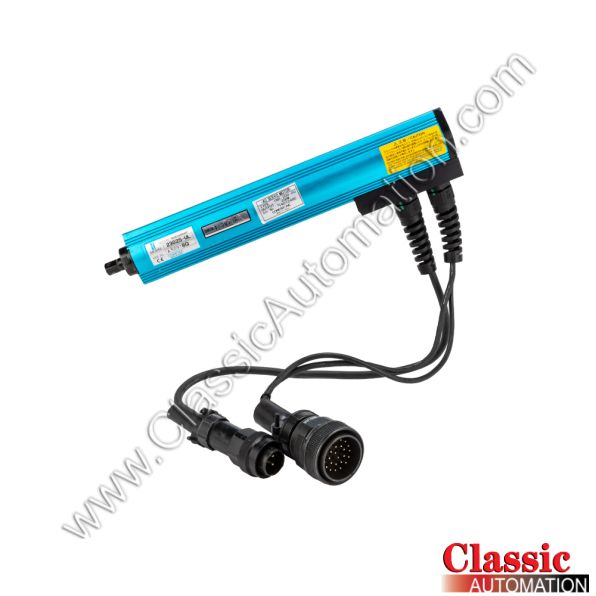 Coretec Part Number 2302S-UL Coretec Part Number 2302S-UL