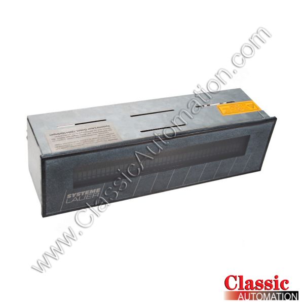 Lauer Part Number LCA 143 Lauer Part Number LCA 143