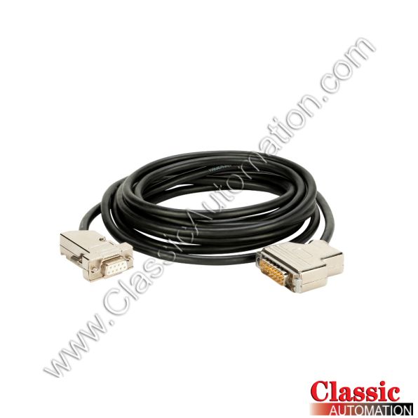 Classic Automation Part Number CA-6XV1440-2KH32 Classic Automation Part Number CA-6XV1440-2KH32
