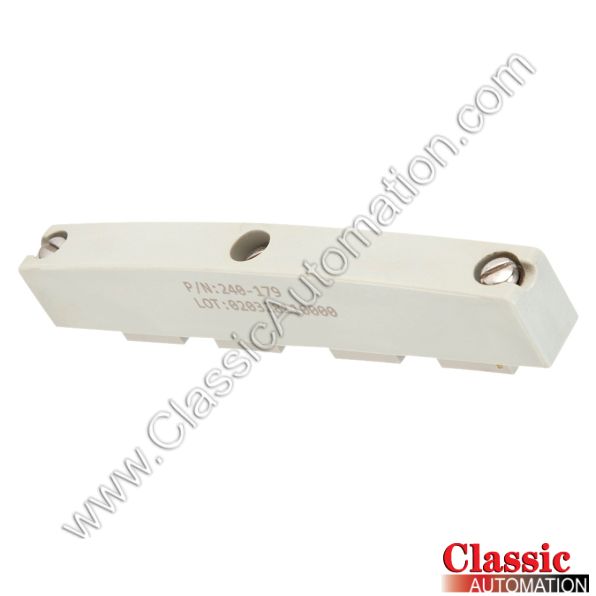 ASCO Numatics Part Number 240-179 ASCO Numatics Part Number 240-179
