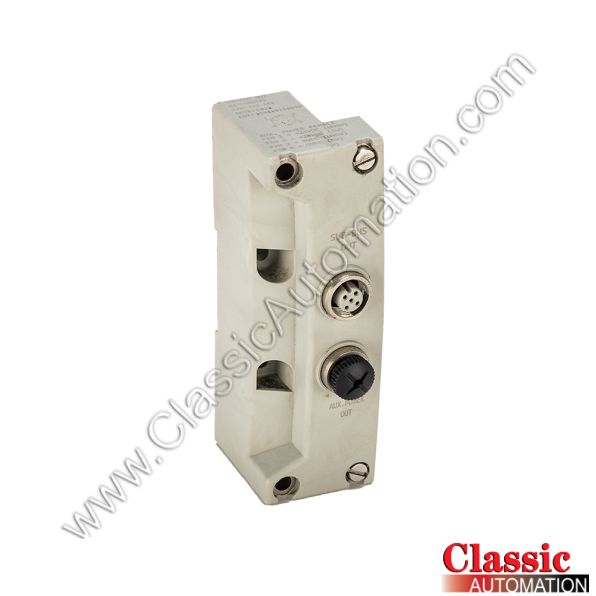 Asco Numatics Part Number 240-183 Asco Numatics Part Number 240-183