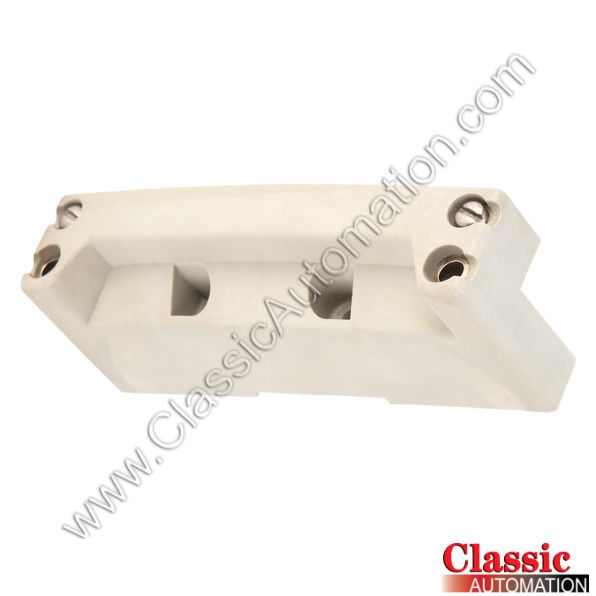 Asco Numatics Part Number 240-184 Asco Numatics Part Number 240-184