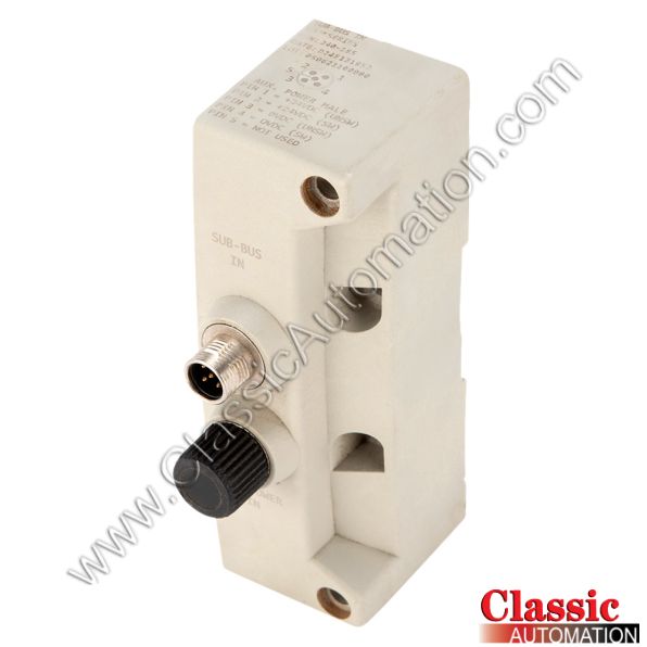 Asco Numatics Part Number 240-185 Asco Numatics Part Number 240-185