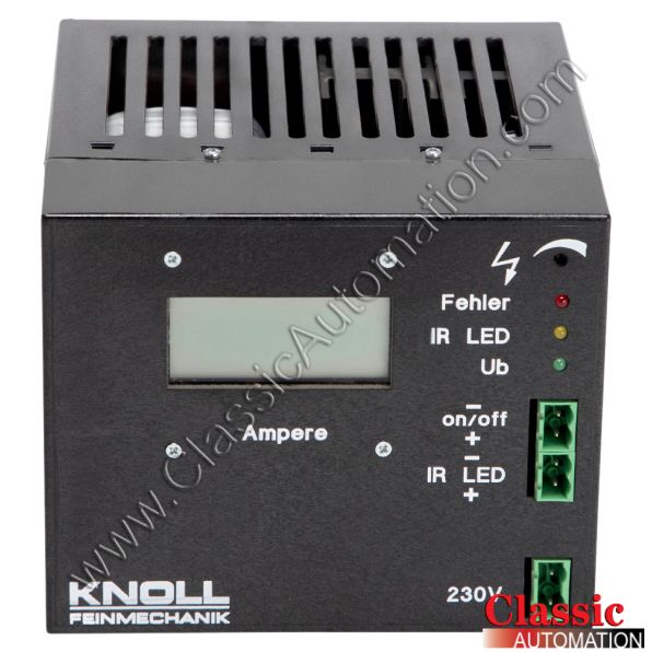 Knoll Part Number 240955 Knoll Part Number 240955