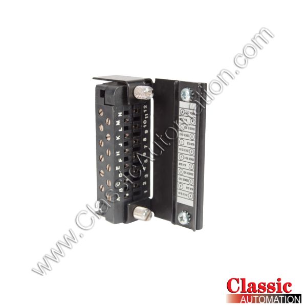 Siemens Part Number 2491579-0006 Siemens Part Number 2491579-0006