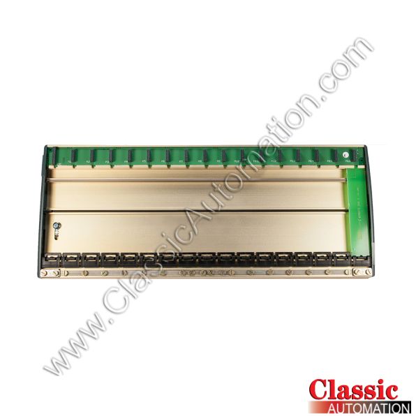 Eurotherm Part Number 2500BF-D5EF00000 Eurotherm Part Number 2500BF-D5EF00000