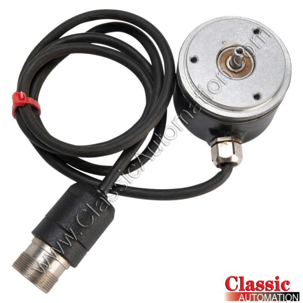 Heidenhain Part Number 251 681 Heidenhain Part Number 251 681