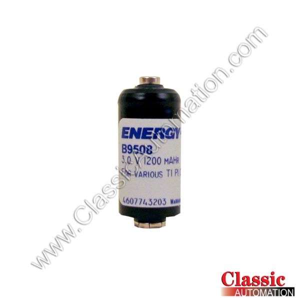 Siemens Part Number 2587678-8005 Siemens Part Number 2587678-8005