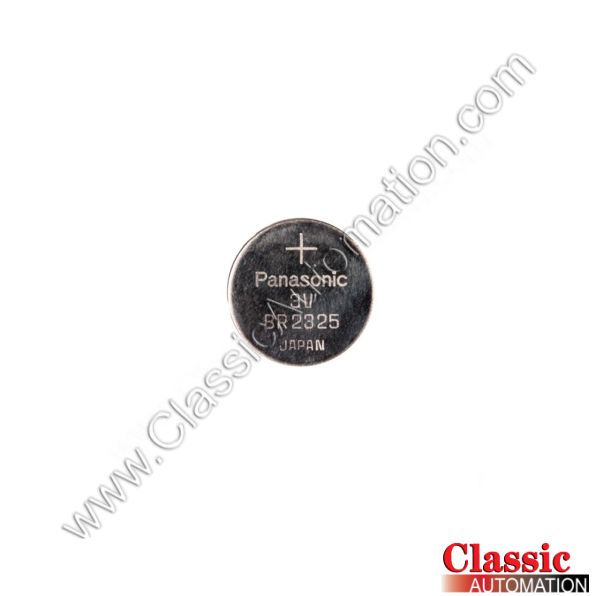 Siemens Part Number 2587678-8010 Siemens Part Number 2587678-8010