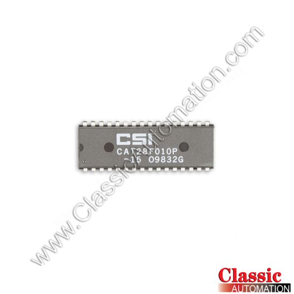 Siemens Part Number 2587681-8022 Siemens Part Number 2587681-8022
