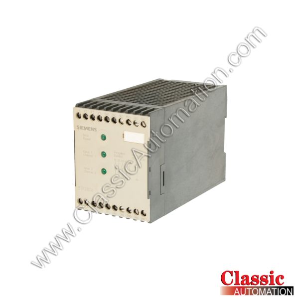 Siemens Part Number 3TK2806-0BB4 Siemens Part Number 3TK2806-0BB4