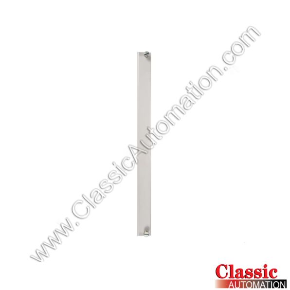 Siemens Part Number 2592457-0001 Siemens Part Number 2592457-0001
