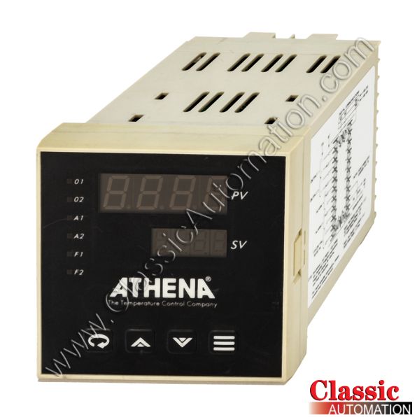 Athena 25JCFTTTA000 Athena 25JCFTTTA000