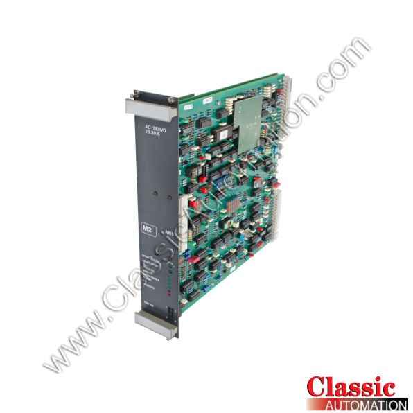 Sinudyn Sieb & Meyer Elektronik Part Number 26.39.6 Sinudyn Sieb & Meyer Elektronik Part Number 26.39.6