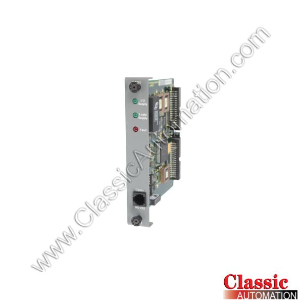 CTC - Control Technologies Corp. Part Number 2701 CTC - Control Technologies Corp. Part Number 2701