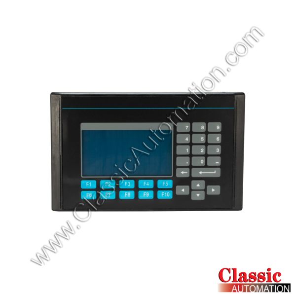 Allen-Bradley Part Number 2711-B5A1/B Allen-Bradley Part Number 2711-B5A1/B