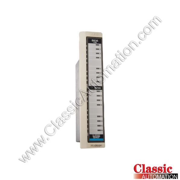 AEG Part Number AS-B836-016 AEG Part Number AS-B836-016