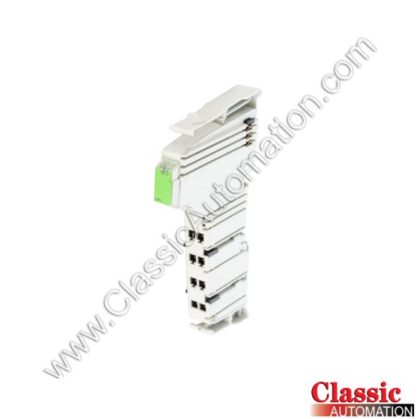 Indramat Part Number 289305 Indramat Part Number 289305