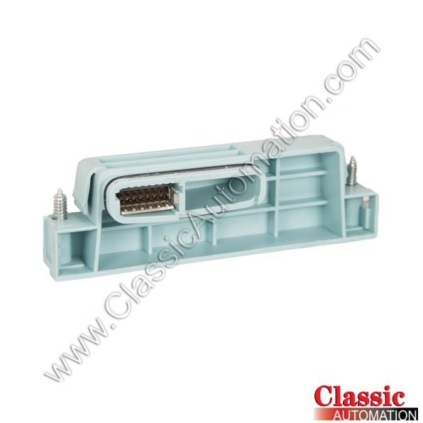 Siemens Part Number A5E00462109A Siemens Part Number A5E00462109A