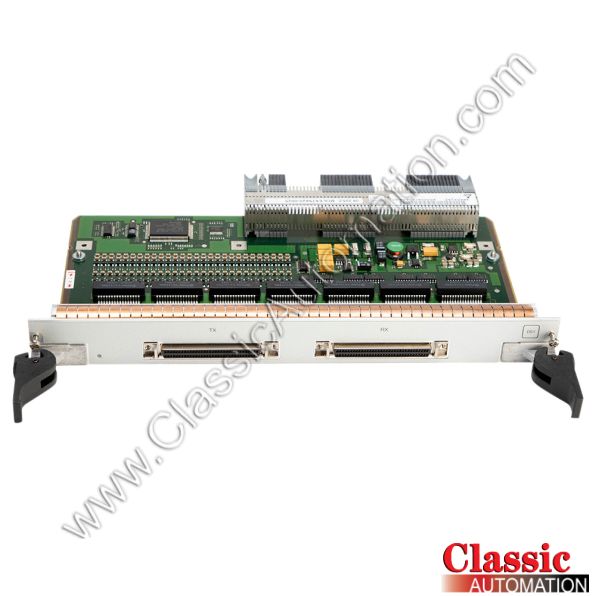 Alcatel 3-424-2037A
Alcatel 3-424-2037A