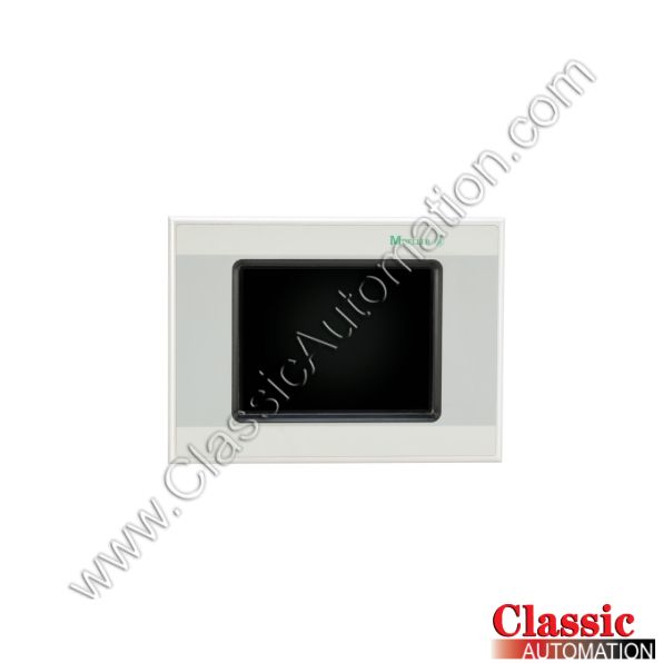 Moeller Electric Part Number 290337 Moeller Electric Part Number 290337