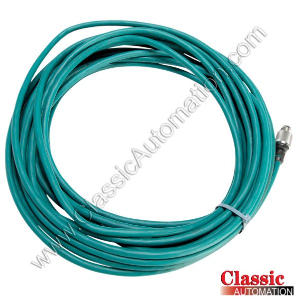 Cognex 849011004 Cognex 849011004