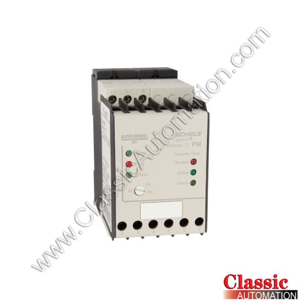 ERMA Part Number 2.423.421.00 ERMA Part Number 2.423.421.00