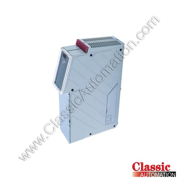 B&R Part Number 2AI300.6 B&R Part Number 2AI300.6