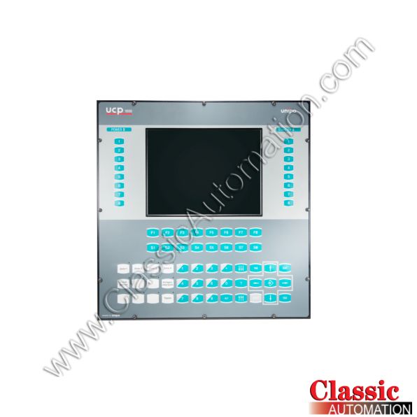 Unipo Part Number 2IBT9UXT0000A Unipo Part Number 2IBT9UXT0000A