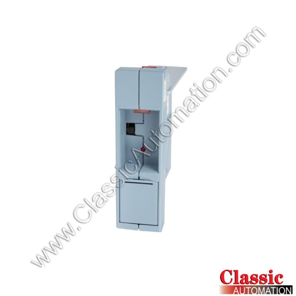 B&R Part Number 2ME913.90-1 B&R Part Number 2ME913.90-1