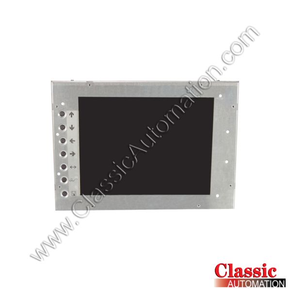 Unipo Part Number 2TT1001CAN03 Unipo Part Number 2TT1001CAN03