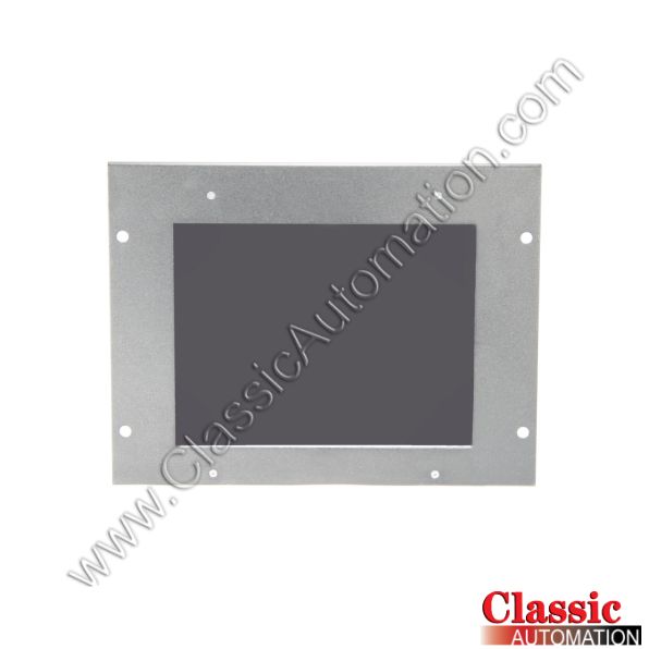 Unipo Part Number 2TT1001CDN00C Unipo Part Number 2TT1001CDN00C