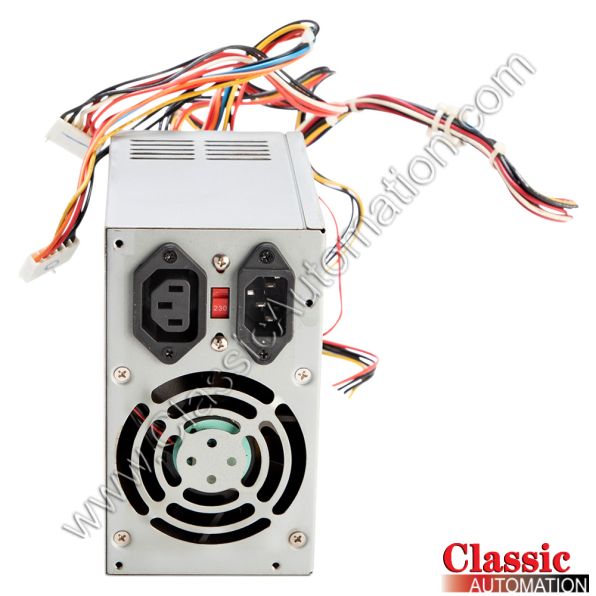 Cincinnati Milacron Part Number 3-424-2309A Cincinnati Milacron Part Number 3-424-2309A