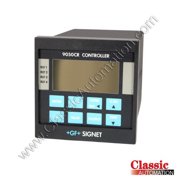 Signet Part Number 3-9050CR-1 Signet Part Number 3-9050CR-1
